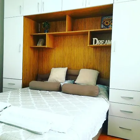 Sweet Dreams * Bijeljina